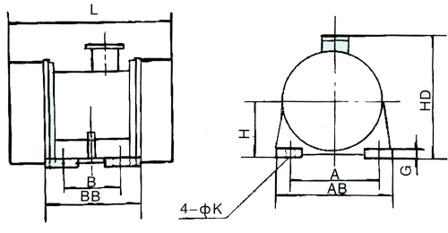 20161024115506_0582